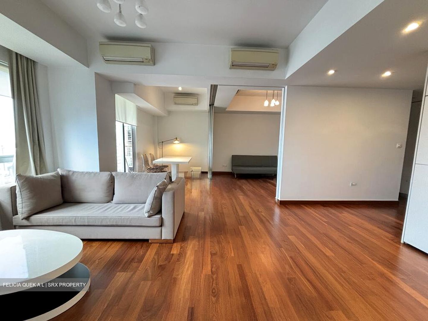 The Sail @ Marina Bay (D1), Apartment #527489331